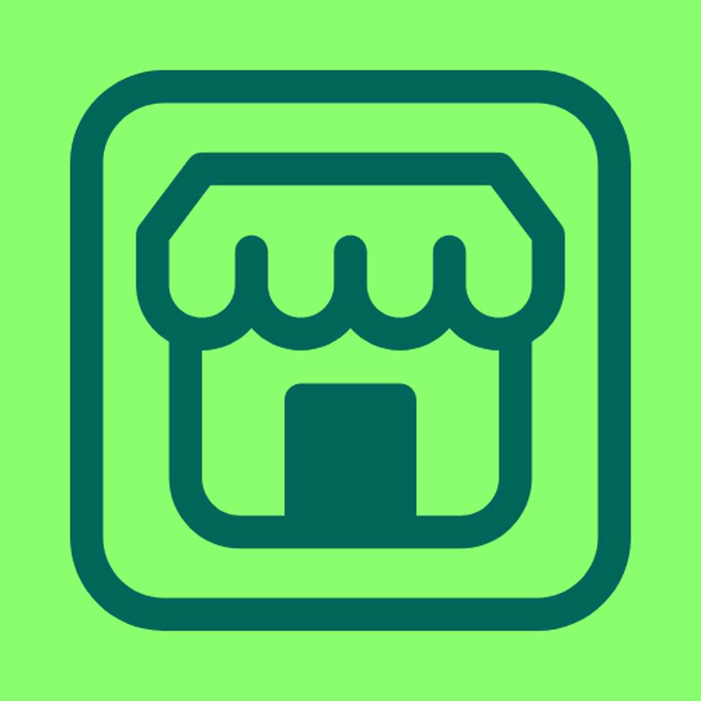 EasyEten logo