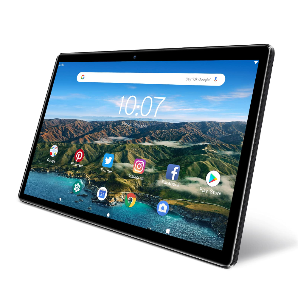 Tablet